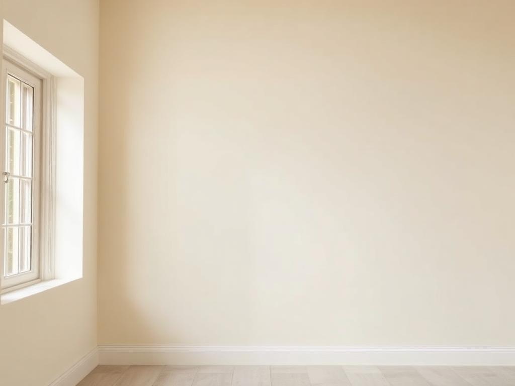 Plastering