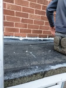 Roof Repairs Clitheroe 
