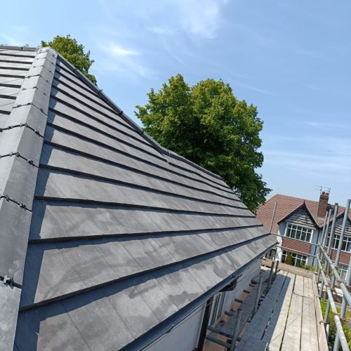 14-1152×1536 14-1152x1536