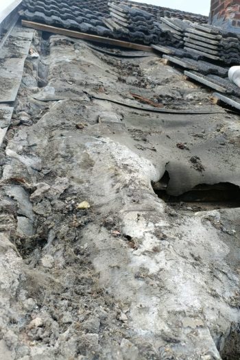 Emergency-Roof-Repair--1152x1536